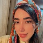 دکتر مریم اکبرزاده