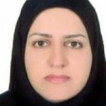دکتر طاهره محمودی میمند