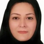 دکتر مژگان صباغیان