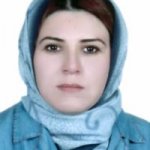 دکتر فاطمه ابطحی