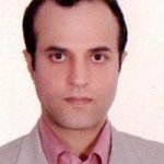 دکتر حسین روحانی نژاد