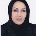 دکتر فاطمه جباری اقدم