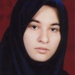 دکتر فریده خرمی