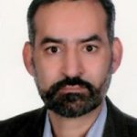 دکتر غلامعباس هدایت پور