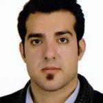 دکتر عباس عبداله نژاد