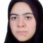 دکتر زیبا شجاعی سردابی