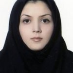 دکتر الهام محمودی