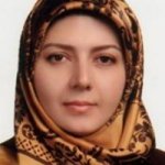 دکتر فرانک خدادادی