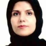 دکتر فریده متولی