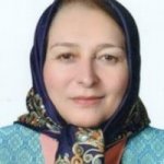 دکتر زهره موسوی