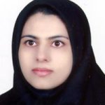 دکتر زهره جواهری