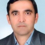 حسن صالحی پور