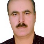 دکتر سیدحمید هاشمیان نژاد