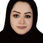 دکتر زینب السادات مستوری