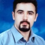 دکتر روزبه شمس امیری