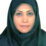 دکتر الهام دل بخش