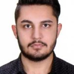 دکتر متین مهدیان