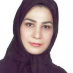 دکتر زهرا عطایی