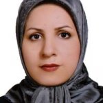 دکتر فاطمه محرابی