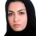 دکتر محدثه نورمندی پور
