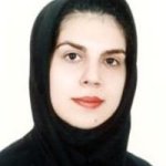 دکتر پریسا ابوئی