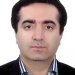 دکتر پیمان ساسان نژاد