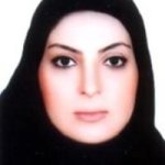 دکتر دنیا سعیدی