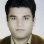 دکتر پیمان مالکی نژاد