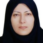 دکتر مژگان ذوالفقاری