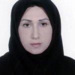 دکتر زهره توفان