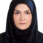 دکتر الهام گل شاه