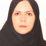 دکتر فرانک مهران فر