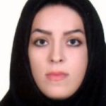 دکتر فریده ابراهیمی