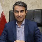 دکتر علی حسینی پور