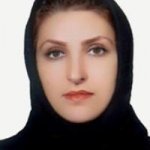 مهرانگیز سلیمان پور
