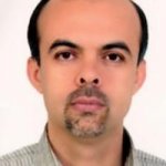 دکتر امیر ادینه پور