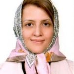 دکتر رویا محمودیان
