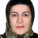 دکتر طاهره یحیی پوررضاکلایی