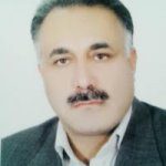 دکتر حسین امیری مقدم