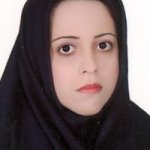 دکتر زینب امیری