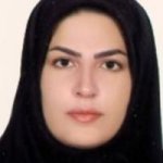 ساجده نظری