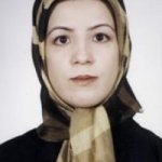 دکتر فرزانه ملائی