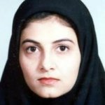دکتر طاهره براتی