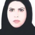 دکتر فریده حاجی خانی