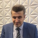 دکتر محمدصدرا نظری