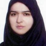 دکتر ازاده ملکیان
