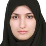 دکتر الهام نجفیان
