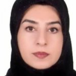 دکتر مهرانگیز امیری