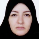 دکتر فاطمه السادات ابطحی فروشانی
