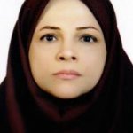 دکتر فرشته السادات حسینی
